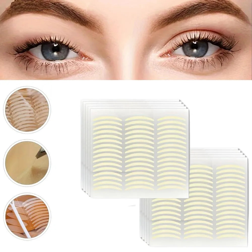 Levanta Parpados X120 (Pack 2x1)